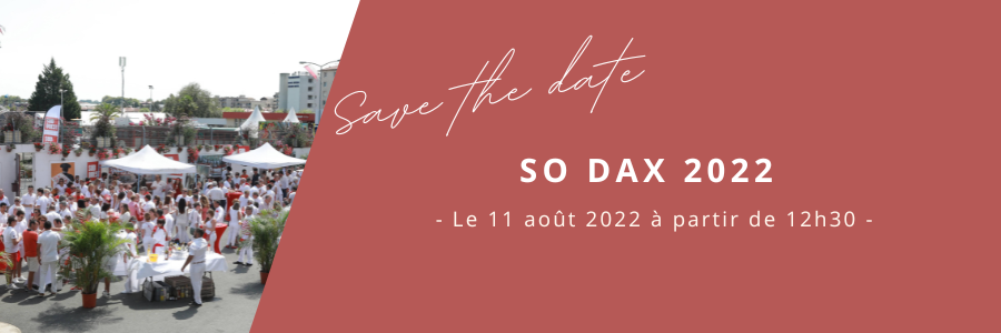 banniere so dax 2022