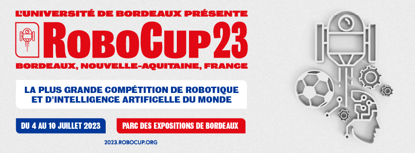 Visuel RoboCup 2023