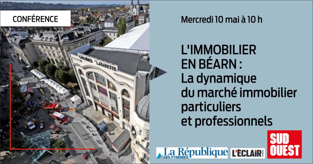 conference immobilier bearn du 10 mai 2023