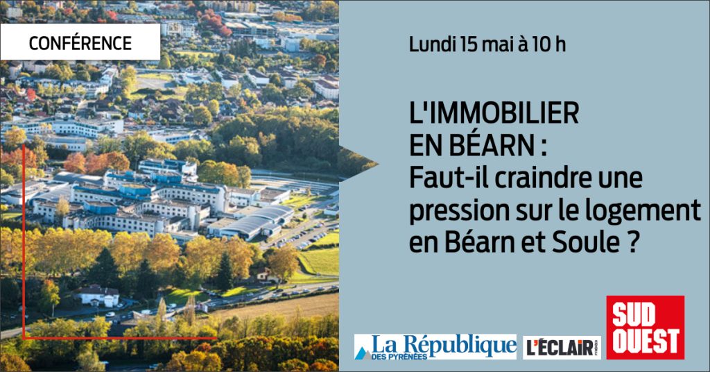conference immobilier bearn 15 mai