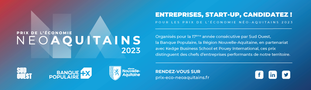 Bandeau candidatures neo aquitains