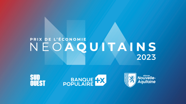 logo néo aquitains