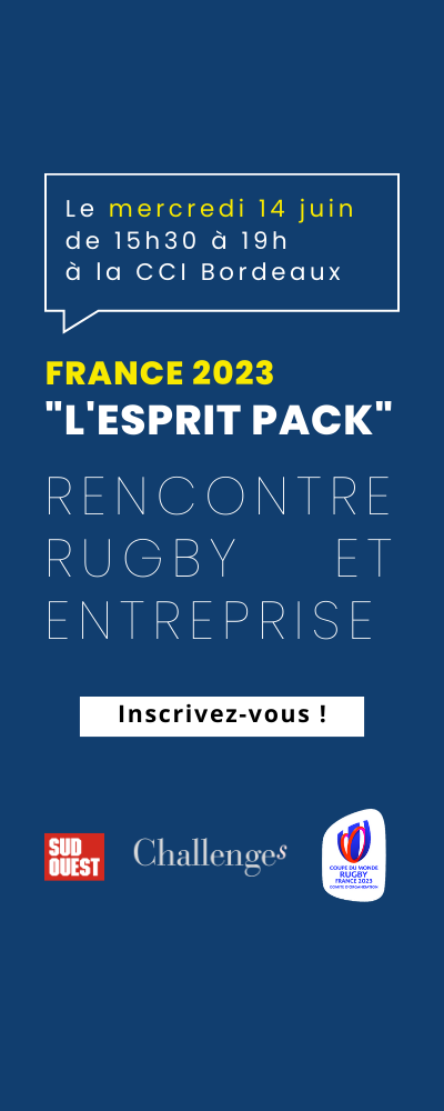 visuel rencontre esprit pack