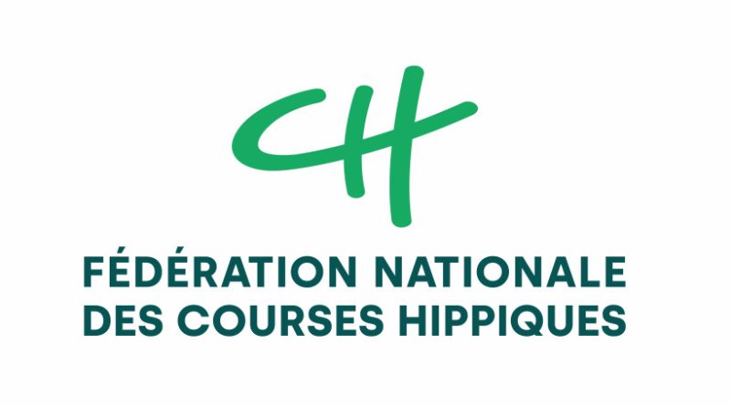 La Fédération Nationale des Courses Hippiques