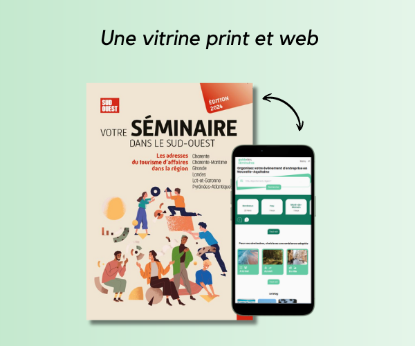 guide des séminaires sud ouest