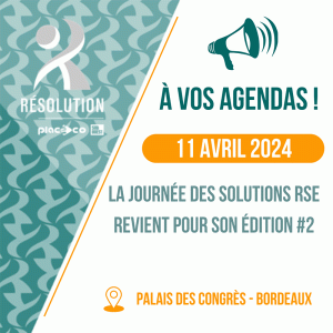 forum résolution 2023