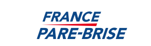 client france parbrise