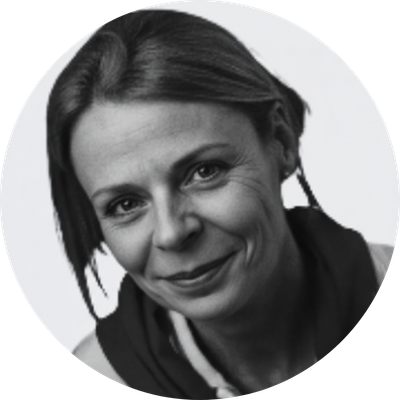 Chrystelle TASTET Sud Ouest Publicité