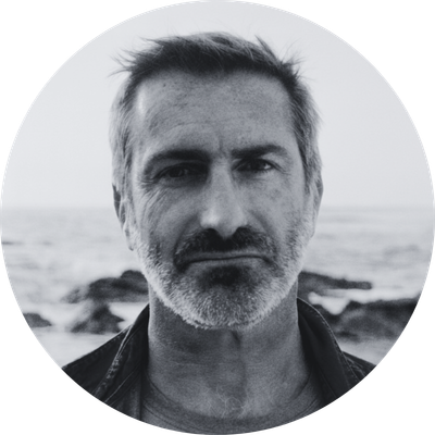 Jérôme Blanco Sud Ouest Publicité