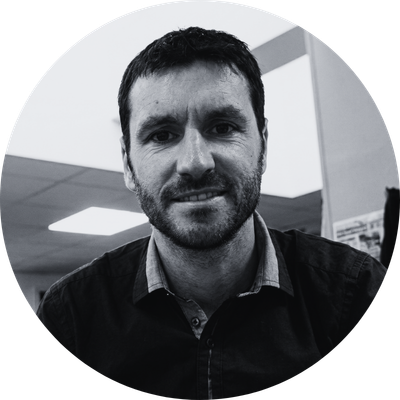 Ludovic Jouault Sud Ouest Publicité