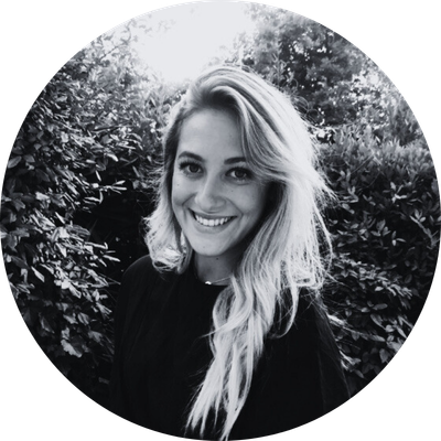 Margaux Gernolle Sud Ouest Publicité