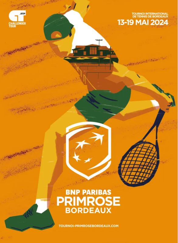 affiche bnp paribas primrose 2024