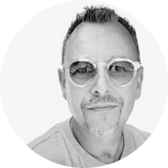 Bruno Godde, agence de communication Sud Ouest Publicité à Agen