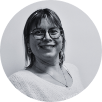 Céline GAUVIN Agence de communication Périgueux