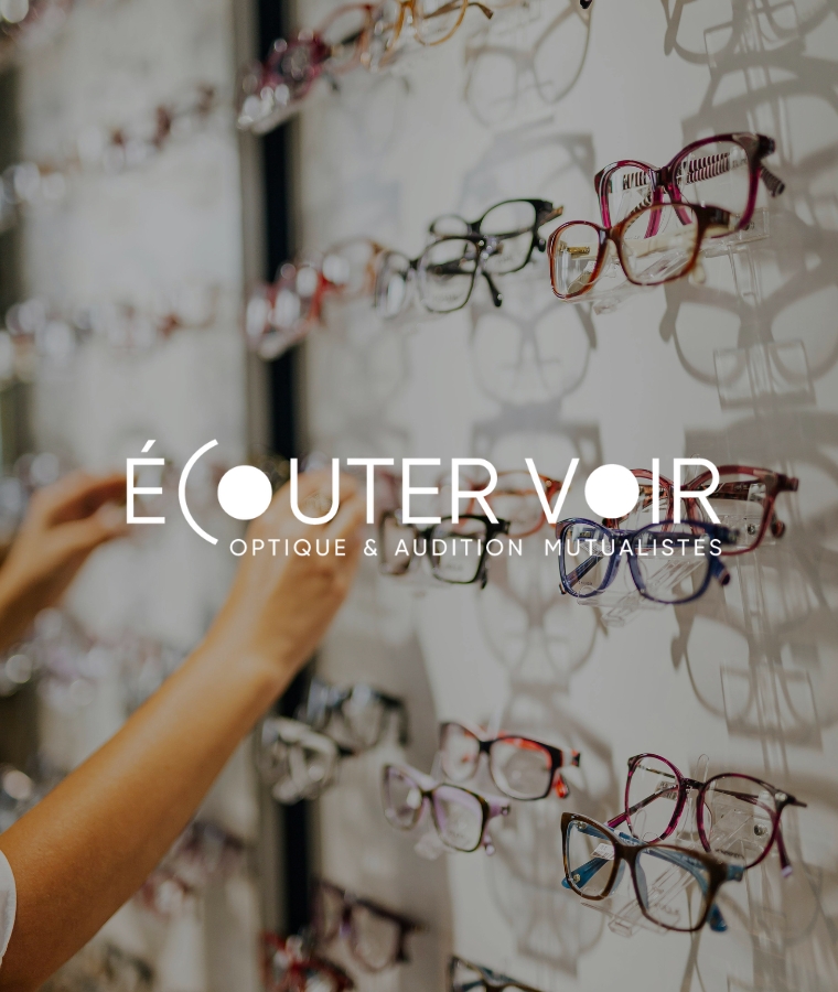 Ecouter Voir Gironde