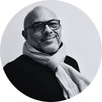 Olivier Modeste Agence de communication Périgueux