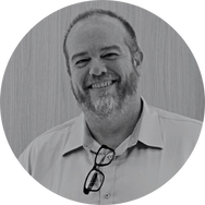 Marc Mathé, agence de communication Sud Ouest Publicité à Agen