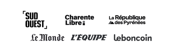 offre local booster sud ouest publicite