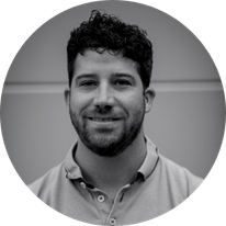 Samuel Joseph, sud ouest publicité Charente