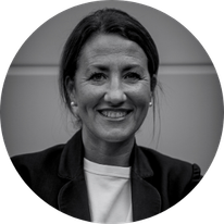 Stéphanie Le Dû Geoffroy, sud ouest publicité Charente