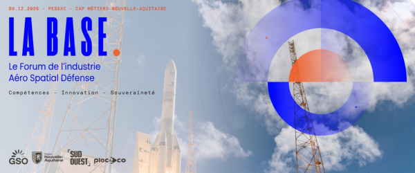 la base 2026