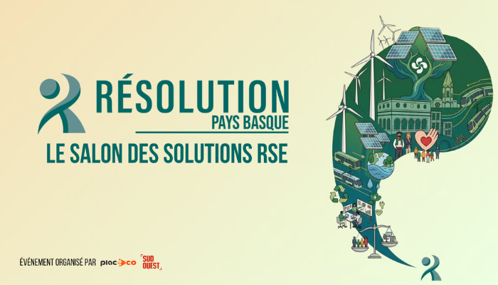 résolution pays basque édition 2026