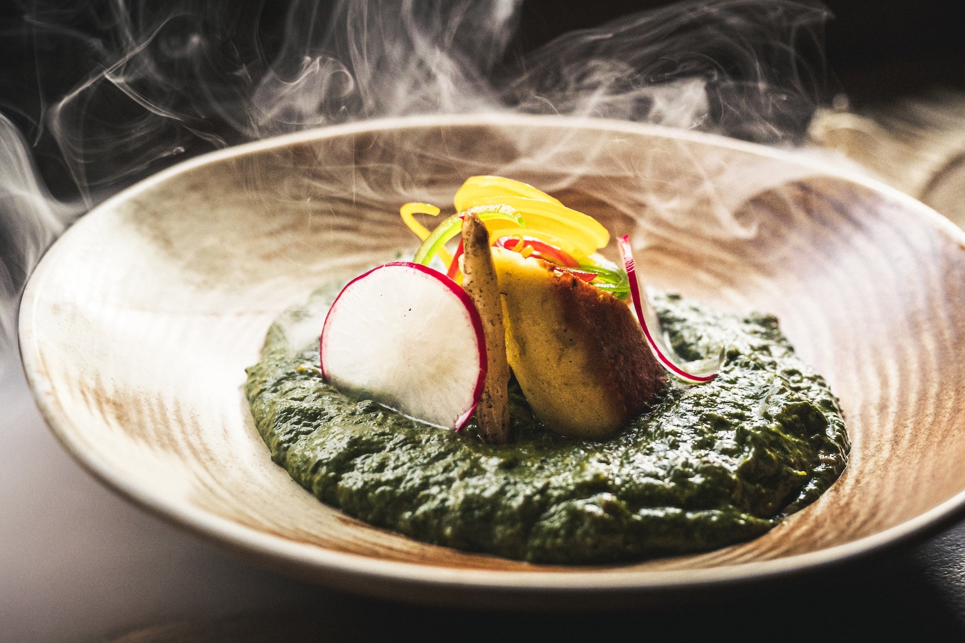Palak Paneer.jpg
