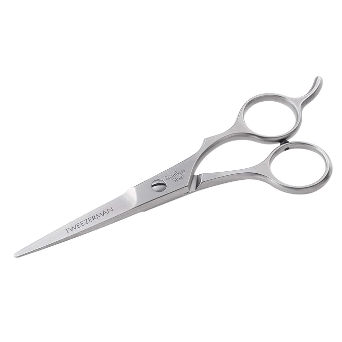 Best Eyebrow Scissors for Flawless Brows