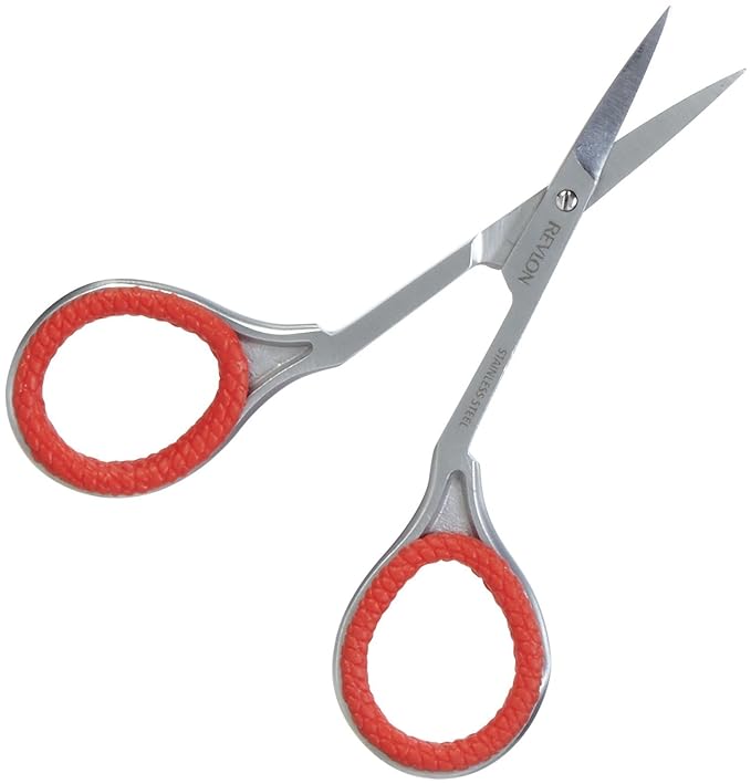 Revlon Cuticle Scissors