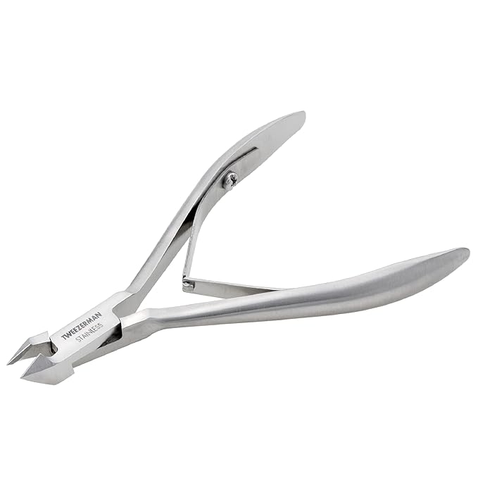 Best Cuticle Tool Sets for Professional and Home Use