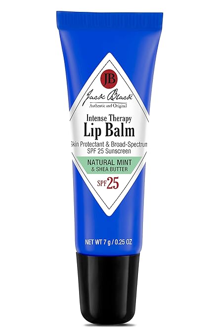 Best Lip Sunscreens for Effective Protection
