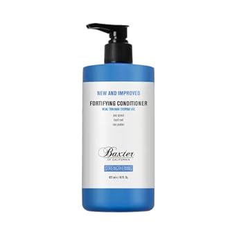 Best Hair Tonics for Styling Products