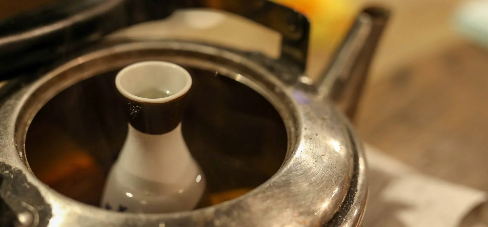 What is sake? We break down everything you need to know - The Manual