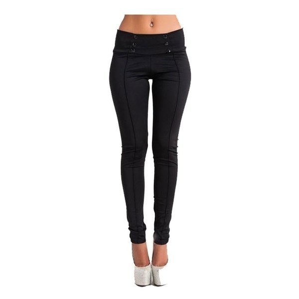 Women's Skinny Jeggings