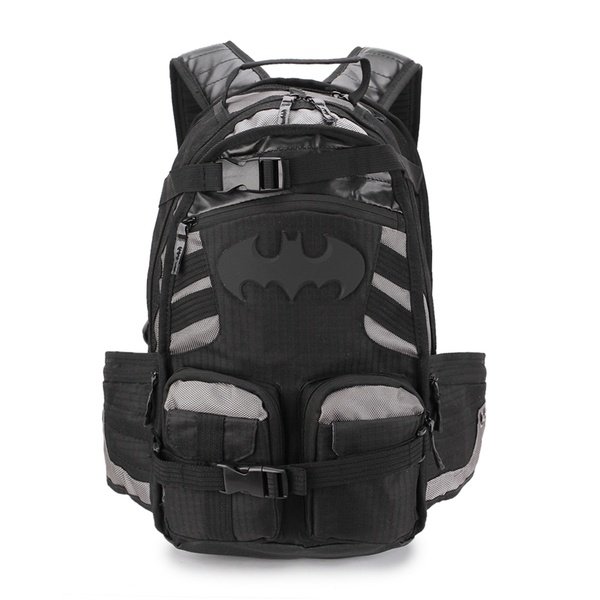 Men's Stylish Backpack