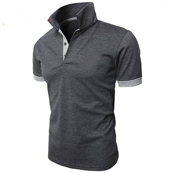 Men's Polo T-Shirt