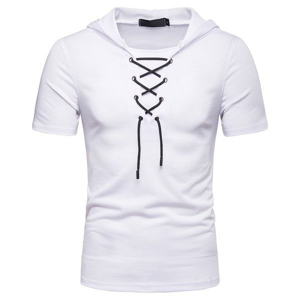 Men's Stylish T-Shirt