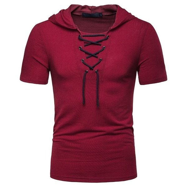 Men's Stylish T-Shirt