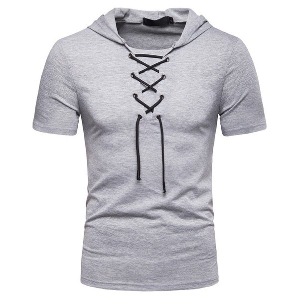 Men's Stylish T-Shirt