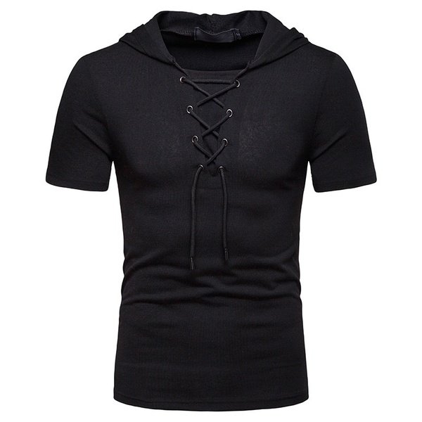 Men's Stylish T-Shirt