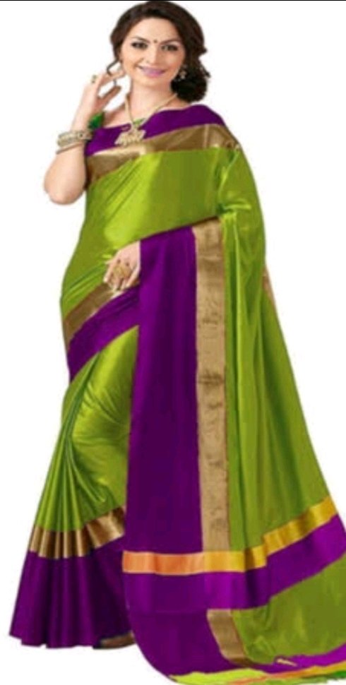 Pure silks sarees  100% handloom saree