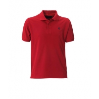 Polo Shirts