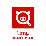 Tong Samcan