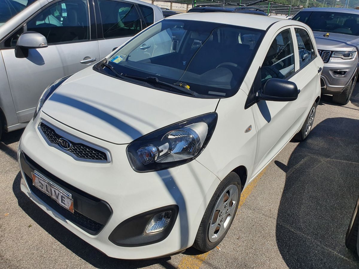 max-CS70257_ffb25cc8045f714cfca0de0daa1b31d2