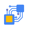 Intégrateur de technologies numériques