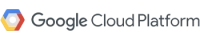 Google_CLoud_Platform_Logo_250x30