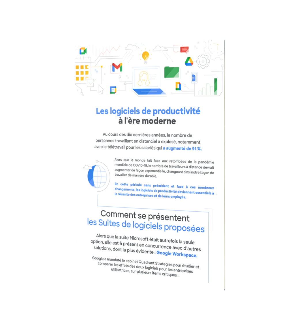 infographie-google-workspace-vs-office-365