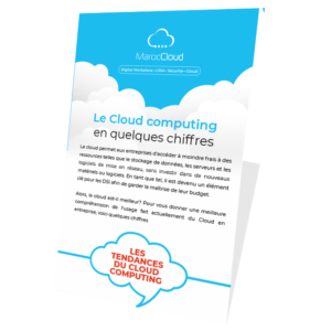 Le-Cloud-computing-en-quelques-chiffres