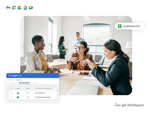 gws_security_guide_confirmation_lp