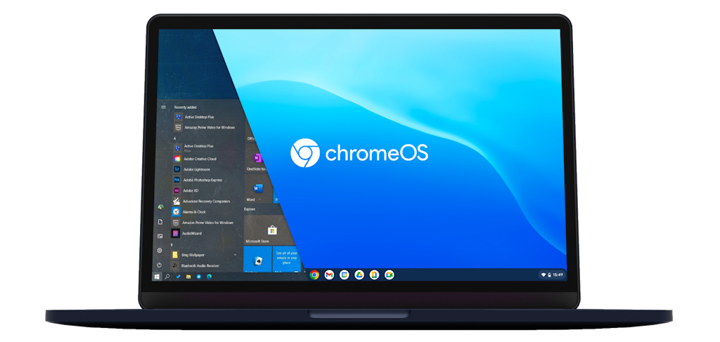 ChromeOS-FlexHero1024